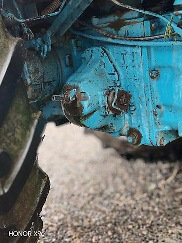 hybrid avtomobillər turbo az: Mtz 82 1.95 rotor Ve ot Topalayanla birge satilir Kom Traxtor Da — 10