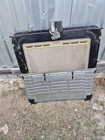 termostat opel astra f: Salam opel vectra b ucun tarpeda pec ve konsaner matoru oturacaqlar on — 2