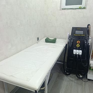 Kusetqa ela veziyyetde.
Qiymet 75 azn.
Unvan Bineqedi.
Vesile 🌹8319 — 1