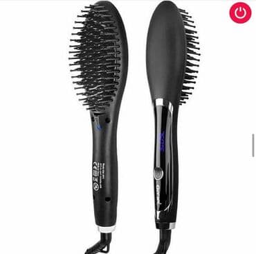 Daraq-fen Yeni, Rayonlara çatdırılma, Ünvandan götürmə, Ödənişli çatdırılma