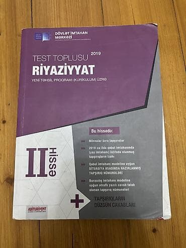 saat alanlar: Hamısını biryerdə alana ümumi 29 manata verərəm hamısı təzədir ümumi — 7