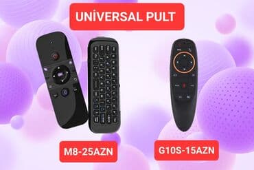 зеркало баку: Yeni Pult Rayonlara çatdırılma, Pulsuz çatdırılma — 1