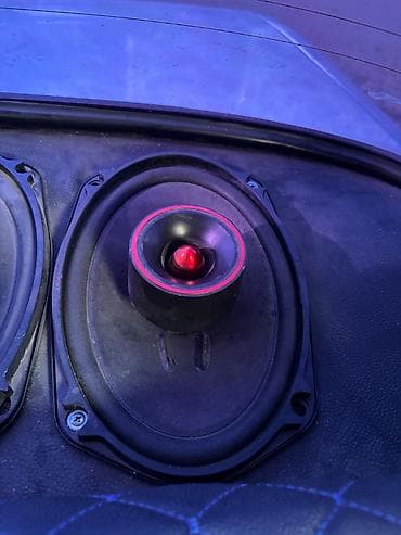 redmi k50 pro: Pioneer TS6900 Pro süper vəziyətdə — 4