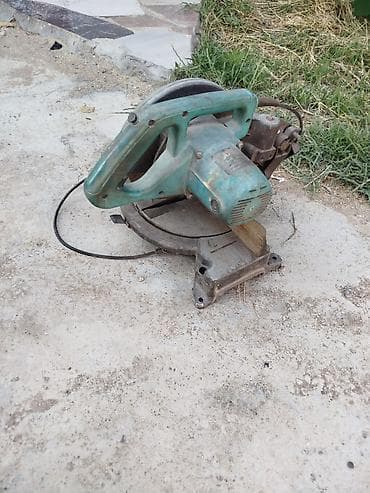 wilo motor qiymeti: Uqlarez həm taxta həmdə demir ücün.ANLUDA ALD9255B modeli, 220V — 2