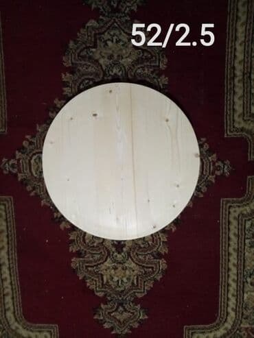 голубая ель цена бишкек: Ручная работа на заказ — 15