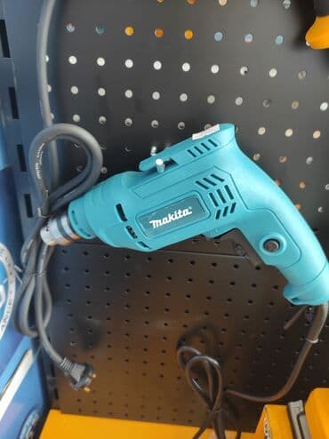 dewalt drel qiymeti: Drel Makita 
Drel — 1