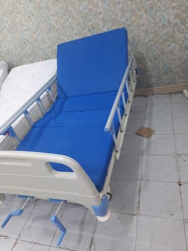 acılıb yığılan carpayı: İşlənmiş, Masajsız, Tənzimlənən — 2