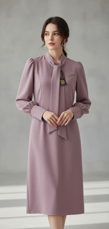 курица гриль на заказ: Təzədi etiketi üstündədi. 40 razmerdi. Uzunluğu çiyinnən aşağı 95 sm — 1