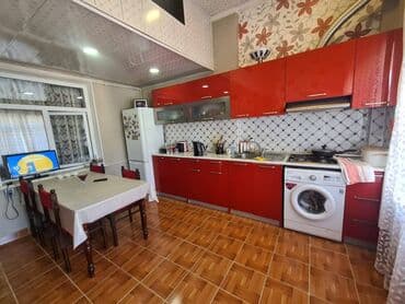 lənd kuruzer ucun led işıq lupası hardan tapmaq olar: Bakı, 3 otaqlı, Köhnə tikili, m. 28 may, 120 kv. m — 8