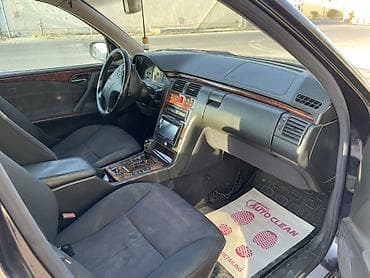 rx 300 lexus: 2000il 2,4 mator Udar yoxdu Kandısaner işley mator Karopka yaxşı teker — 7