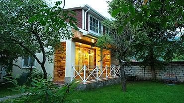 🌿 Qəbələdə Günlük Kirayə Bağ Evi Lalafo sehifesinden zeng vurduğunuzu lalafo.az -da 🌿 Qəbələdə Günlük Kirayə Bağ Evi Lalafo sehifesinden zeng vurduğunuzu