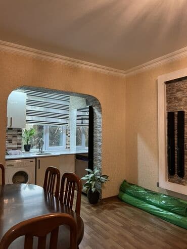 qonaq otaqi mebel: Masa və oturacaqlar — 3