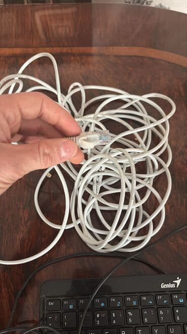 baku electronics elektrik sobalar: Masaüstü kompüter dəsti Tərkibi: - Fujitsu Esprimo sistem bloku (ön — 6