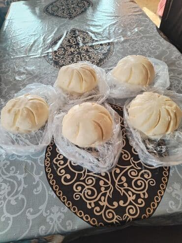 duru yağlar: Orqanik kənd məhsulları Təbii, kənd təsərrüfatı üsulları ilə — 10