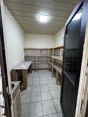arendaya otaq: Abyekt icaryə verlir maklerlər yiqmasin öz yerimdi 30 kv sanitar — 3