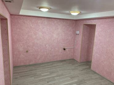 nerimanov icare obyekt: Nizami metrosuna yaxin qiş parkina yaxin 50 kv sahəsi olan obyekt — 7