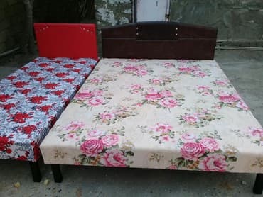 taxt kravati: Taxt kravat Teze mohkem hazirlarlari var 1 neferlik 55m 2 neferlik — 2