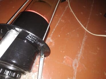 ночник ракета ссср: Retro “Raketa” lava lampası (СССР istehsalı – “Светильник Ракета”) - — 3