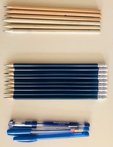 məktəbli çantaları 2021: Şəkildəkilər hamısı satılır Portfeyl 32*24 sm Damalı bloknot 13*9 sm — 4