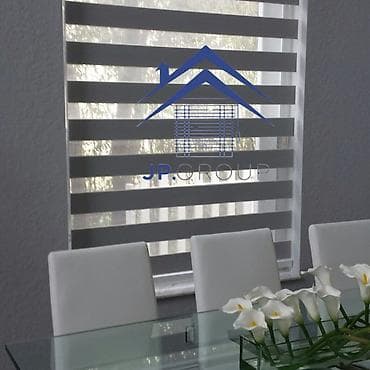 capsella perdeler: Hər növ dizaynda, zövqdə, rəngdə, keyfiyyətli, sərfəli qiymətlərlə — 3