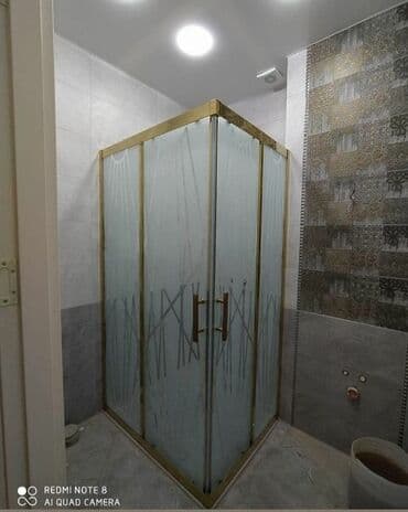 Truba: Yeni Üstü açıq kabina, Künc üçün, Ödənişli çatdırılma — 28