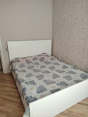 ismayilli basqal kiraye evler: Ev Ukrayna dairesinde yerleşir 9/5 i ehmedli ve hezi aslanov — 4