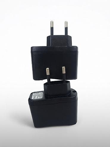 diğer telefonlar: Simsiz şarj cihazı 5 Vt — 1