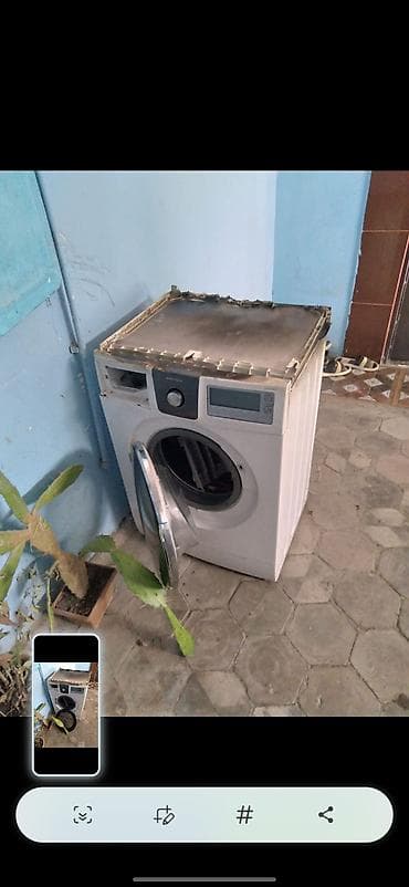 et ucun vitrin soyuducular: Qaz yanib paltaryuyana kecib usd hiss3su yanb matoru ehtiyat hisseleri — 1