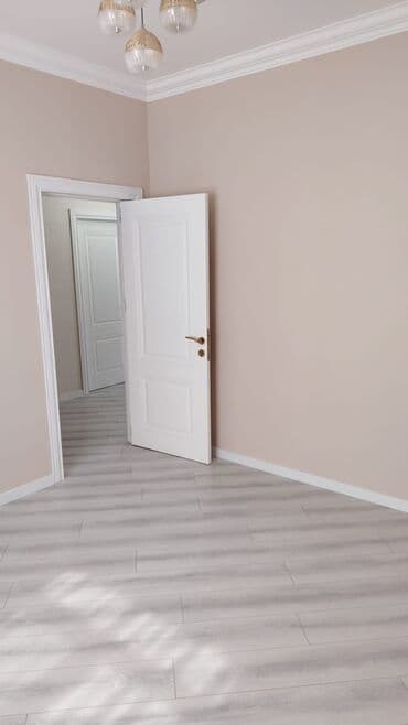 Дома: 5 комнат, 140 м², Свежий ремонт — 5