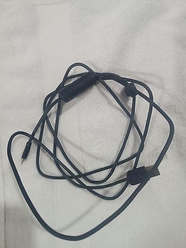 playstation 5 kontakt: PlayStation 4 Pro oyun konsolu paketi Komplekt: - PS4 Pro (qara rəng — 1