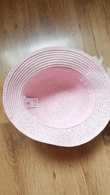 Bodi: Ölçu 2-4 yaş
basin olcusu 50-52 sm — 2