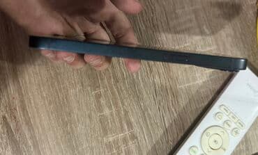 irshad telecom iphone 13: IPhone 13, 128 GB, Qara, Face ID — 4