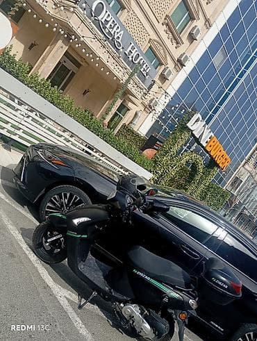 - 80, 80 sm3, 2024 il, 3000 km