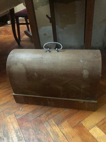 Hyundai: Tikish mashini Lucznik polsha kohne modeldir. Ishleyir. Tez-tez — 3