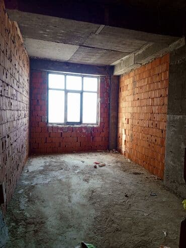 əhmədlidə kiraye evler 2022: 3 otaqlı, Yeni tikili, m. 20 Yanvar, 136 kv. m — 5