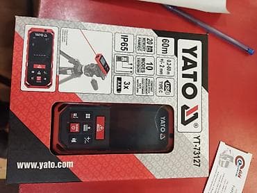 Metre lazer polşa firnası 60 metre qiymeti 155 man