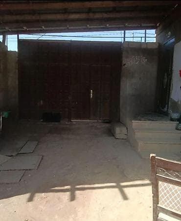 qusarda kreditle evler: 52 kv. m, 2 otaqlı — 7