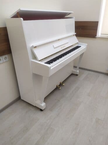 л.м.бреусенко т.а.матохина русский язык 5 класс: Piano Her nov pianinolarin satisi Almaniya Çexiya ve Rusiya — 9