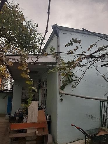 Daşınmaz əmlak: 13 sot, Tikinti, Maklerlər narahat etməsin, Bələdiyyə, Kupça (Çıxarış) — 7