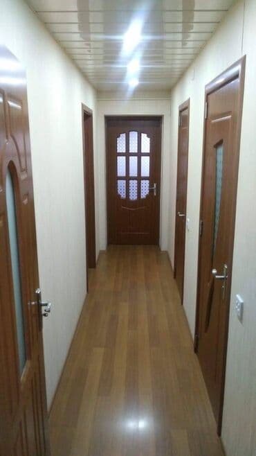 ucuz evler xirdalanda: Bakı, 4 otaqlı, Köhnə tikili, 90 kv. m — 11