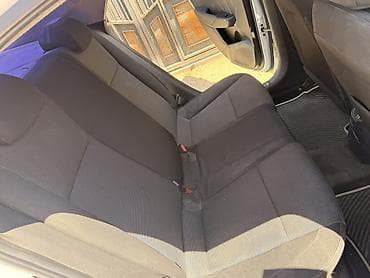 hunday matriks: Hyundai Accent: 1.6 l | 2019 il Sedan — 8