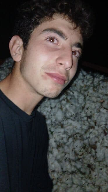 qadınlar üçün toxunma papaqlar: İdman dəsti, Tom Ford, rəng - Qara — 5