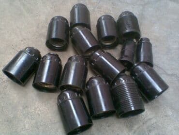 asd 2 qiymeti: Sovet istehsalı elektrik ehtiyat hissələri satılır. Keyfiyyətli — 3