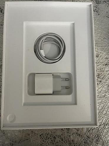 redmi not 12 qiyməti: Yeni Apple iPad 11 (2025), 11", 128 GB, Ünvandan götürmə, Ödənişli çatdırılma — 2