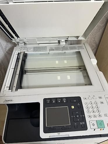 type c adapter: Salam, printer ideal vəziyyətdədir. Rəngli və ya rəngsiz kağız çap edə — 4