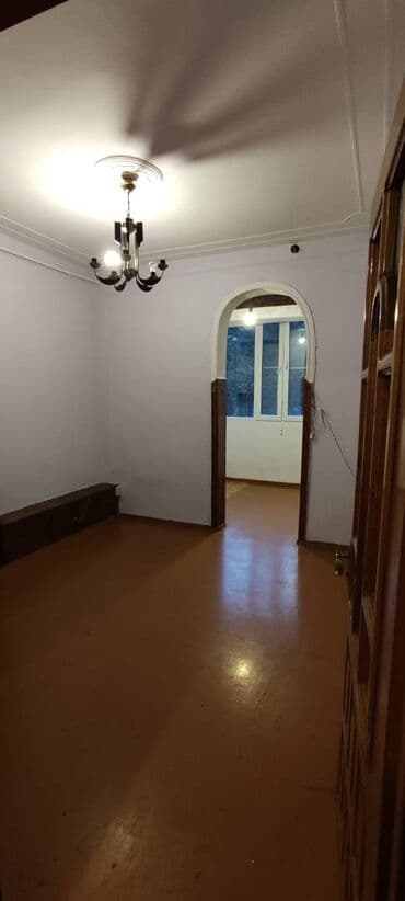 дома в ипотеку в баку: Баку, 3 комнаты, Вторичка, 70 м² — 6