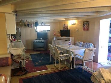 ev certiyojları: 5 otaqlı, 310 kv. m, Orta təmir — 21