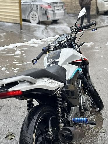 Prablemi bir dene bendeks senedi nömresi texpastportu var cermesi — 3