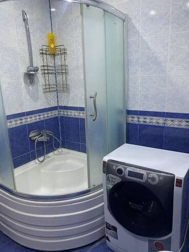 купить квартиру в баку с видом на море: Xətai mrayonu,Nargilə dairəsində yerləşən 17 mərtəbəli yeni tikili — 3