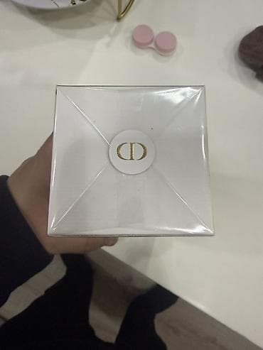 adore parfüm: Dior J’adore Eau de Parfum – 100 ml (3.4 fl. oz) — 2